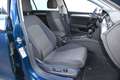 Volkswagen Passat Business 2.0 TDI DSG / Anhängerkupplung / Blau - thumbnail 23
