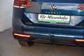Volkswagen Passat Business 2.0 TDI DSG / Anhängerkupplung / Blau - thumbnail 7