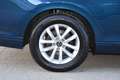 Volkswagen Passat Business 2.0 TDI DSG / Anhängerkupplung / Blau - thumbnail 10
