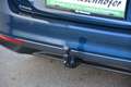 Volkswagen Passat Business 2.0 TDI DSG / Anhängerkupplung / Blau - thumbnail 9