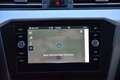 Volkswagen Passat Business 2.0 TDI DSG / Anhängerkupplung / Blau - thumbnail 19