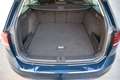 Volkswagen Passat Business 2.0 TDI DSG / Anhängerkupplung / Blau - thumbnail 15