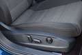 Volkswagen Passat Business 2.0 TDI DSG / Anhängerkupplung / Blau - thumbnail 24