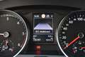 Volkswagen Passat Business 2.0 TDI DSG / Anhängerkupplung / Blau - thumbnail 33