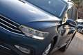 Volkswagen Passat Business 2.0 TDI DSG / Anhängerkupplung / Blau - thumbnail 14