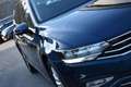 Volkswagen Passat Business 2.0 TDI DSG / Anhängerkupplung / Blau - thumbnail 11