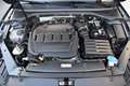 Volkswagen Passat Business 2.0 TDI DSG / Anhängerkupplung / Blau - thumbnail 34
