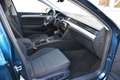 Volkswagen Passat Business 2.0 TDI DSG / Anhängerkupplung / Blau - thumbnail 22