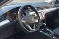 Volkswagen Passat Business 2.0 TDI DSG / Anhängerkupplung / Blau - thumbnail 25