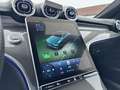Mercedes-Benz C 200 Launch Edition AMG Line Grijs - thumbnail 29