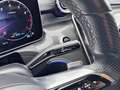 Mercedes-Benz C 200 Launch Edition AMG Line Grijs - thumbnail 15
