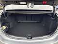 Mercedes-Benz C 200 Launch Edition AMG Line Grijs - thumbnail 7