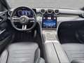Mercedes-Benz C 200 Launch Edition AMG Line Grijs - thumbnail 10
