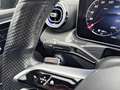 Mercedes-Benz C 200 Launch Edition AMG Line Grijs - thumbnail 14