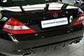 Mercedes-Benz SL 350 *MEMORY*BI-XENON*LEDER*NAVI*AIR-SCARF Black - thumbnail 10