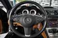 Mercedes-Benz SL 350 *MEMORY*BI-XENON*LEDER*NAVI*AIR-SCARF Negro - thumbnail 26