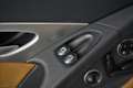 Mercedes-Benz SL 350 *MEMORY*BI-XENON*LEDER*NAVI*AIR-SCARF Negro - thumbnail 18