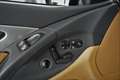 Mercedes-Benz SL 350 *MEMORY*BI-XENON*LEDER*NAVI*AIR-SCARF Negro - thumbnail 17