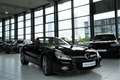 Mercedes-Benz SL 350 *MEMORY*BI-XENON*LEDER*NAVI*AIR-SCARF Negro - thumbnail 12