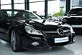 Mercedes-Benz SL 350 *MEMORY*BI-XENON*LEDER*NAVI*AIR-SCARF Black - thumbnail 6