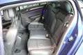 Renault Megane Estate 1.3 TCe Bose | Leder bekleding | head up di Bleu - thumbnail 34