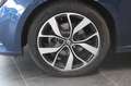 Renault Megane Estate 1.3 TCe Bose | Leder bekleding | head up di Bleu - thumbnail 4