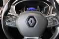 Renault Megane Estate 1.3 TCe Bose | Leder bekleding | head up di Bleu - thumbnail 28