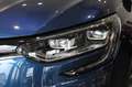 Renault Megane Estate 1.3 TCe Bose | Leder bekleding | head up di Bleu - thumbnail 22