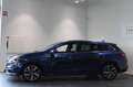 Renault Megane Estate 1.3 TCe Bose | Leder bekleding | head up di Bleu - thumbnail 7