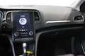 Renault Megane Estate 1.3 TCe Bose | Leder bekleding | head up di Bleu - thumbnail 37