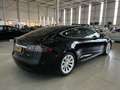 Tesla Model S 75D / Gecertificeerde Occasion / Enhanced Autopilo Zwart - thumbnail 6
