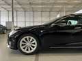 Tesla Model S 75D / Gecertificeerde Occasion / Enhanced Autopilo Zwart - thumbnail 9