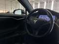 Tesla Model S 75D / Gecertificeerde Occasion / Enhanced Autopilo Zwart - thumbnail 17
