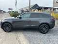 Land Rover Range Rover Velar 2.0 TD4  - TVAC - Full options Grigio - thumbnail 4