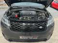 Land Rover Range Rover Velar 2.0 TD4  - TVAC - Full options Gris - thumbnail 21