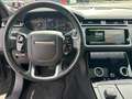 Land Rover Range Rover Velar 2.0 TD4  - TVAC - Full options Gris - thumbnail 19