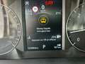 Land Rover Range Rover Velar 2.0 TD4  - TVAC - Full options Gris - thumbnail 20