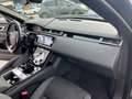 Land Rover Range Rover Velar 2.0 TD4  - TVAC - Full options Gris - thumbnail 17