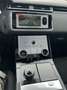 Land Rover Range Rover Velar 2.0 TD4  - TVAC - Full options Gris - thumbnail 23