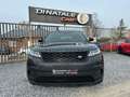 Land Rover Range Rover Velar 2.0 TD4  - TVAC - Full options Grigio - thumbnail 2