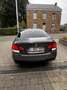 BMW 520 dXA - thumbnail 8