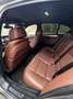 BMW 520 dXA - thumbnail 16
