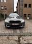 BMW 520 dXA - thumbnail 1