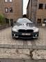 BMW 520 dXA - thumbnail 6