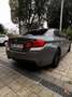 BMW 520 dXA - thumbnail 9