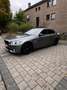 BMW 520 dXA - thumbnail 3