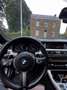 BMW 520 dXA - thumbnail 15