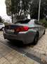 BMW 520 dXA - thumbnail 10