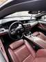BMW 520 dXA - thumbnail 13
