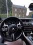 BMW 520 dXA - thumbnail 14